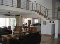 Waterside Living Estates - Marina Martinique 1211 Lejlighed Jeffreysbugten Eksteriør billede